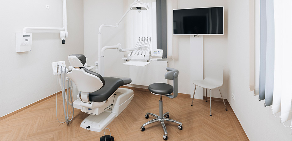 Leistungen Oralchirurgie Rothenburg Dr. Philipp Weltzer