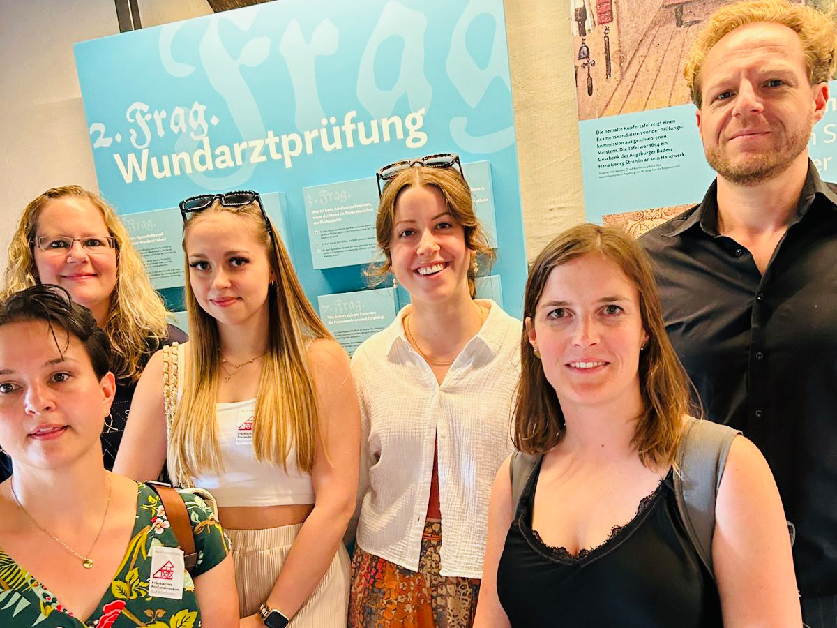 Fotogalerie